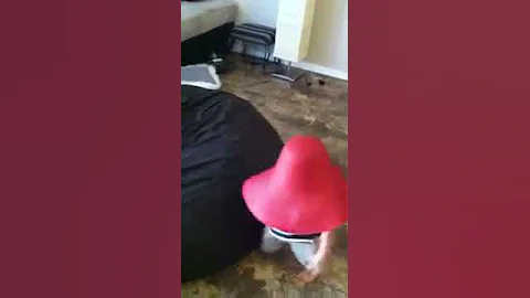 Baby Jake