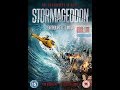 Stormageddon | Full Movie In Hindi | Eve Mauro | John Morrison | Joseph Gatt