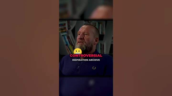 DORIAN YATES ON CONTROVERSIAL MR.OLYMPIAS #shorts #bodybuilding #dorianyates