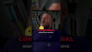 Dorian Yates On Controversial Mrolympias shorts bodybuilding dorianyates