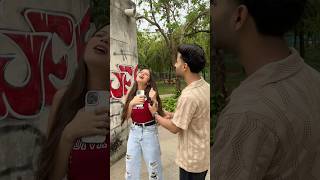 Download Lagu #ytshort #contentcreator #abid #trending #youtubeshorts #viral #nitisha #abidnitisha MP3 Download Lagu #ytshort #contentcreator #abid #trending #youtubeshorts #viral #nitisha #abidnitisha MP3
