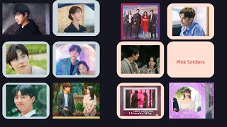 Dvwn - No Problem (BMSC Twister) [Instrumental]