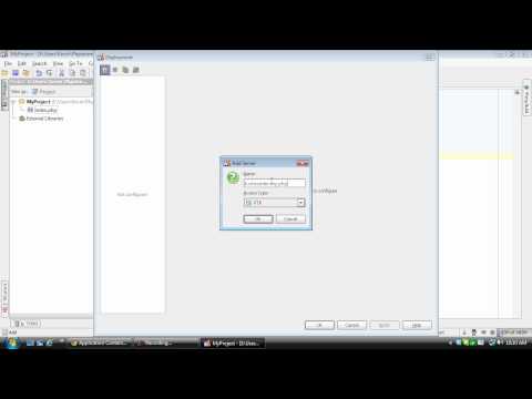Connect to the DevCloud in any IDE