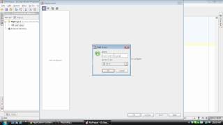 Connect to the DevCloud in any IDE
