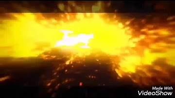 My First Video | Growtopia #1 |Introduce Video |