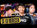 Mixwell Reacciona a NRG vs C9 - VCT Americas Playoffs | MIXWELL