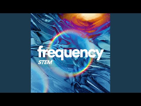 Stem - Running Away