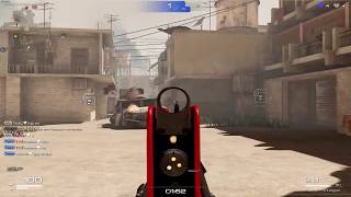 rip skill sf2