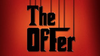 THE OFFER - Main Theme By Isabella Summers | Paramount+