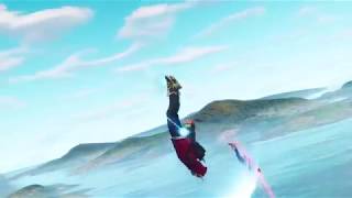 Rap de Fortnite   Bambiel Prod Draizeng