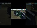 #freefire #viral #gaming