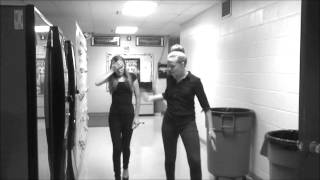 Honors Geometry Movie Project Luttrull