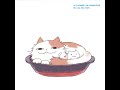 Aチャンネル +smile - HAPPY NEW DAYS