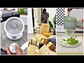 Lifestyle 101smart home gadgets  home cleaning tiktok cleaning homedecor asmr usa canada uk
