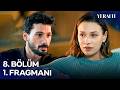 Yeraltı 8 Bölüm 1 Fragmanı Sen Benim Zaafımsın Yeraltı 8 Bölüm 1 Fragmanı Sen Benim Zaafımsın