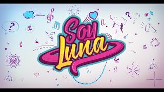 Violetta intro version soy luna + BERI OPIS