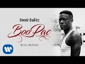 Boosie Badazz - Real Friends (Official Audio)