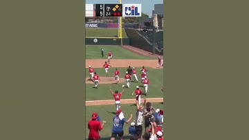 WINNING LIKE THIS NEVER GETS OLD! #shorts