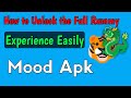 Rummy App Security Explained | Fair Play System & Data Safety in Rummy Games (Educational)