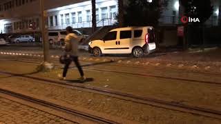 Güngör Arslan Cinayetine Ilişkin 14 Kişi Hakkında Iddianame Hazırlandı