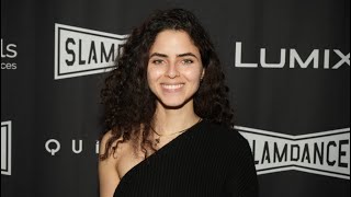 Breaking News: M.I.A. Crime Drama Stuns LA Screenings - Full Details Inside!