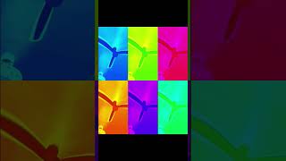 🪭 🪭 Fan Ka Fun 🪭 🪭 🪭 😊😊#ceilingfan #fans #shorts #trendingshorts #viralshorts #viral #ytshorts
