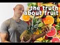 Does Fruit Make You Fat? The Science Behind The Answer