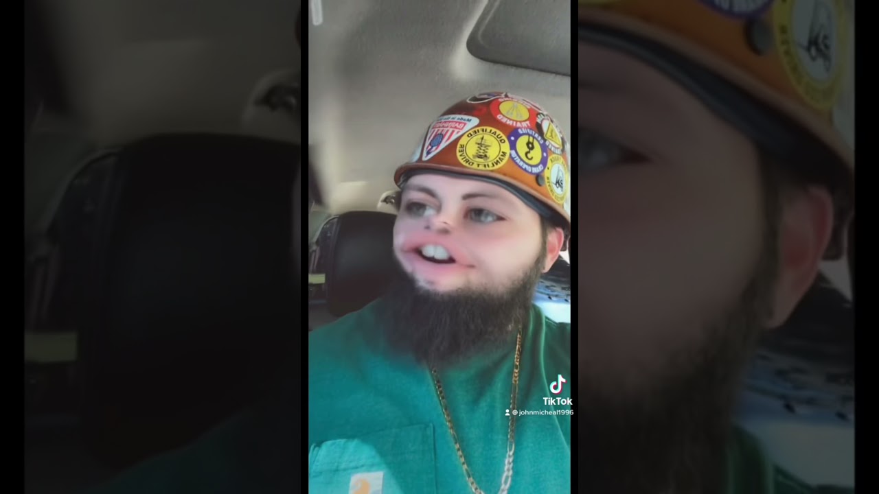 Подборка по сварке!