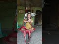 #Daily sharing#Daily life