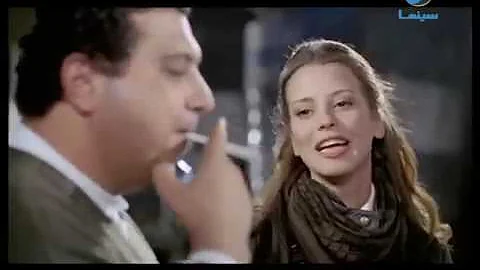 ÙƒÙ„ÙŠØ¨ Ù„Ø§ÙŠÙ…Ø§Ù† Ø§Ù„Ø¹Ø§ØµÙŠ Ù…Ù‚Ù„Ø¨ Ø­Ø±Ø§Ù…ÙŠØ© Mp3