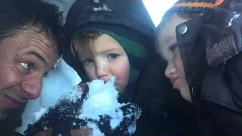 Igloo