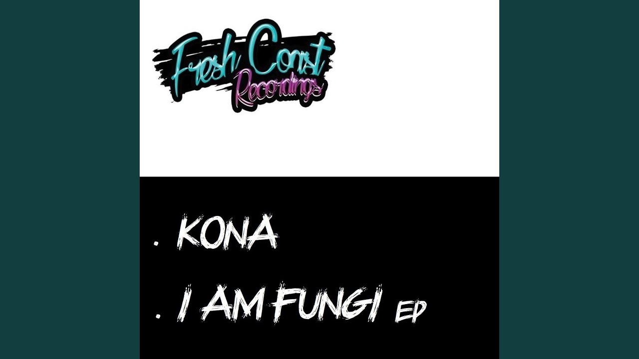 Make The Honey Dip (Original Mix) YouTube Music