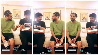 Raqs-E-Bismil Ost Bilal Saeed Live Singing With Imran Ashraf Awan