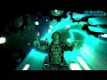 Mix Psychill Chillout Psybient - Playa Coronado, Panamá Oeste, Chame. DJ Evasion 2025 70bpm