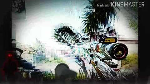 FIRST GAME ON!!!    (CROSS MAP)