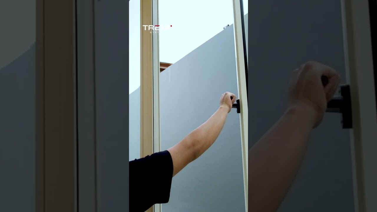 Our Creation Project Puri Botanical