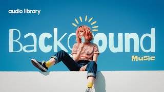 DAILY No Copyright For You – Stay Positive by Roa 🎵