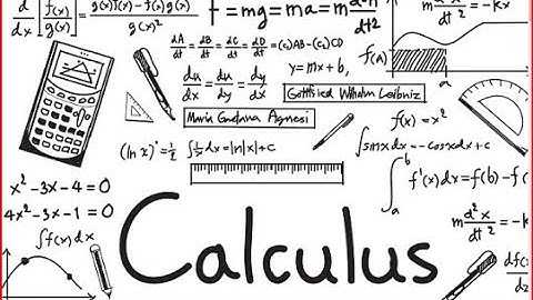 MATH 1120 Calc Sec 2 3 Part 2 UNCC More About Limits