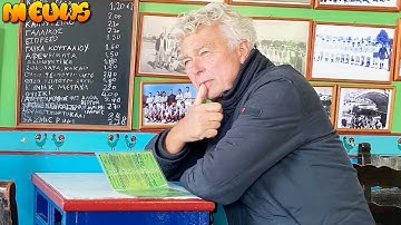 ‘Tv-hit Spoorloos verdwijnt van de buis na sjoemelherenigingen’