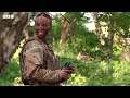 Should more women fight in wars? - What in the World podcast, BBC World Service