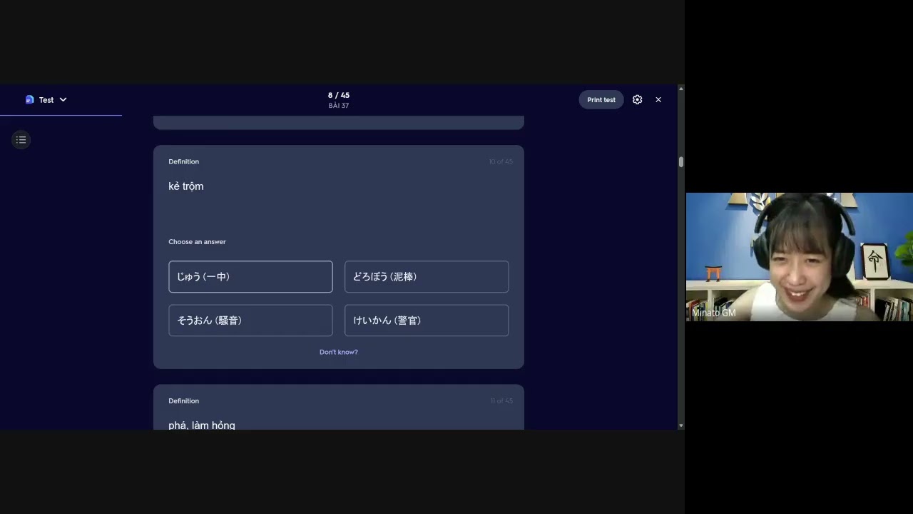 Video buoi 31  2026 02 26 19 05 GMT+7