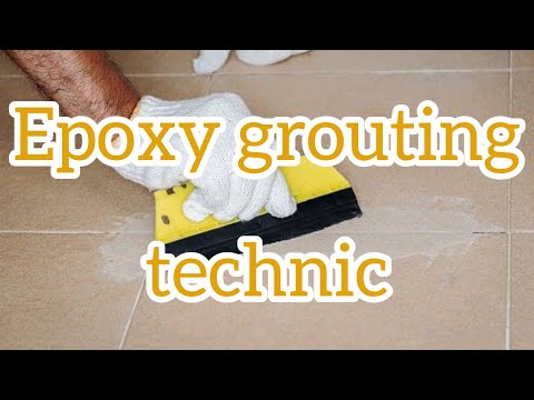 How to apply