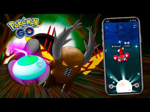 Qual LENDÁRIO E MEGA FOCAR no MÊS de SETEMBRO/2023! ENTEI, RAIKOU e SUICUNE  E ULTRA BEASTS DE VOLTA! 