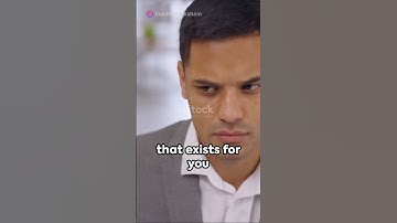 Ruthless Focus: The Masculine Path to Laser-Sharp Concentration