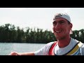 2023 World Rowing Championships - highlights from Saturday 9 September