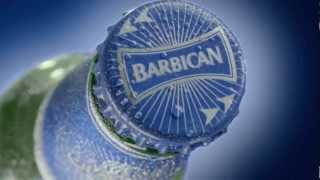 Barbican - Esma3 Meni hal Bass بربيكان - اسمع مني هالبيس screenshot 3