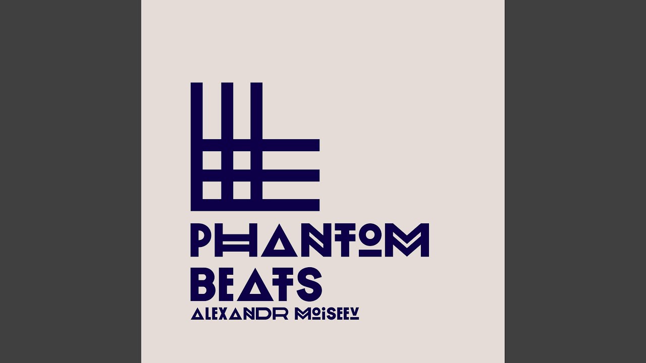 Dynamic Vibes
