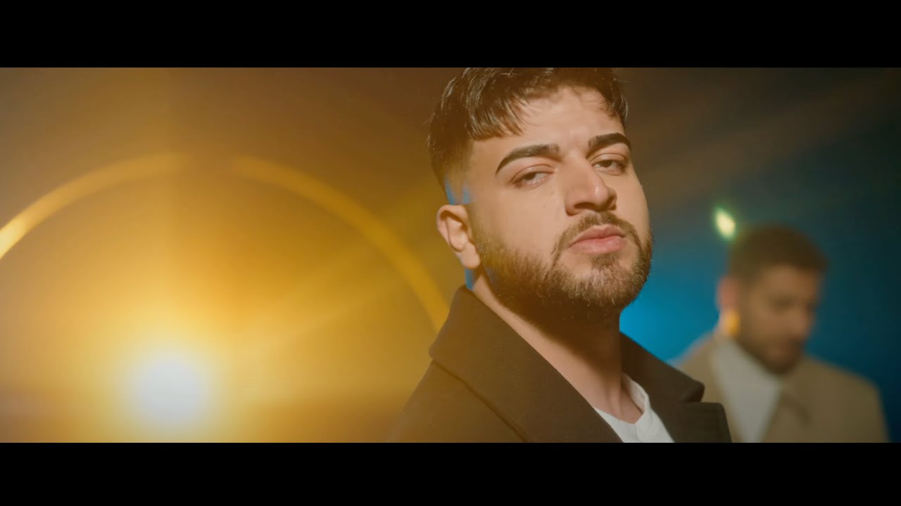 Can Toğrulca & Zedi - Düşünemedim ki (Official Video ) bekijken op YouTube Can Toğrulca & Zedi - Düşünemedim ki (Official Video ) bekijken op YouTube