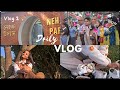 Picnic play and peace  nehru park vlog experience 