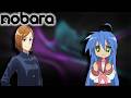 Beginner friendly Linux distros episode: Nobara Linux